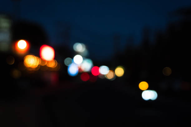 istock night city street lights bokeh 2157386471