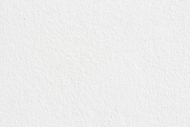 istock White Smoke Cement Concrete Wall Texture For Background And Design. 2157392692