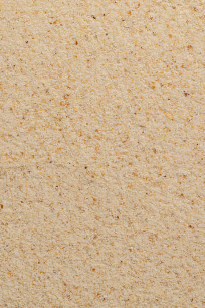 istock fresh crumbly bread crumbs from dehydrated white bread 2157394808