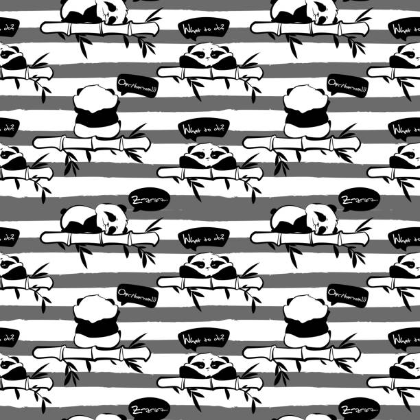 Graphic vector illustration in EPS format.