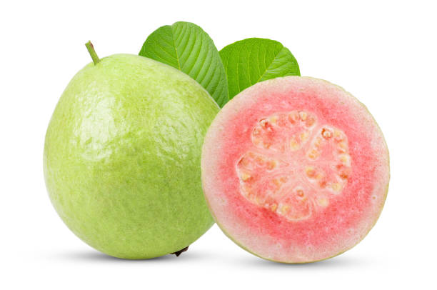 Guava Rosa 4,800+ Pink Guava Stock Photos, Pictures & Royalty-Free Images - iStock