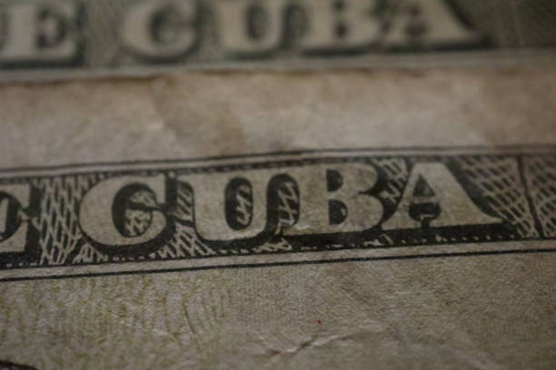 istock Cuban pesos bills macro photo 2157428656