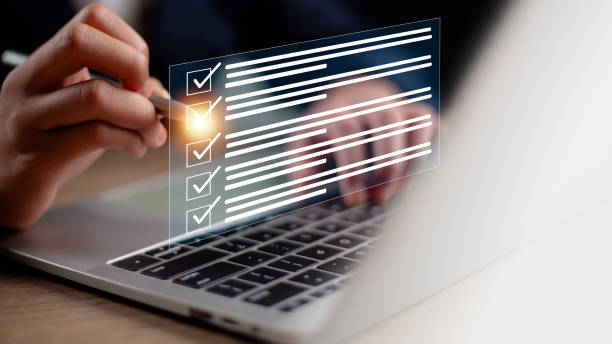 6,400+ Task Performance Stock Photos, Pictures & Royalty-Free Images ...