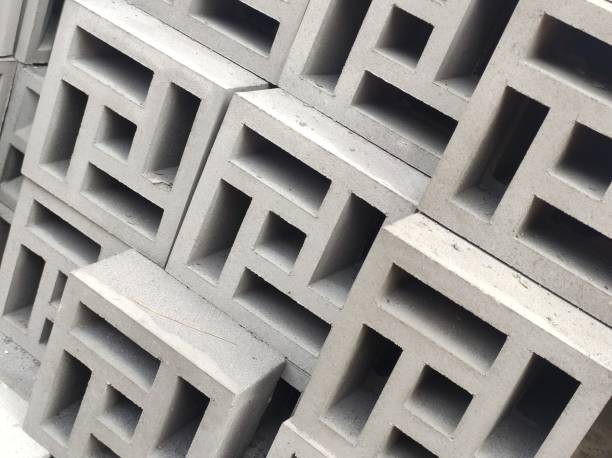 Air ventilation roster
