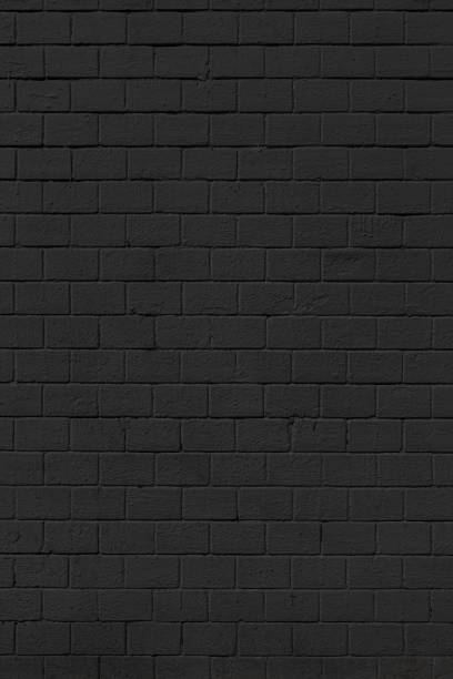 istock Texture of an old brick wall. 2157521635