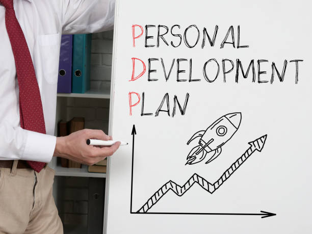 Pd Personal Development 40+ Pdp Stock Photos, Pictures & Royalty-Free Images - iStock