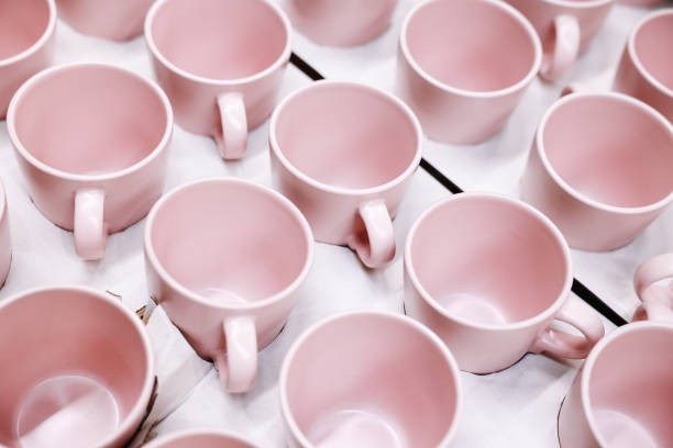 istock Cups for sale at Shop 2157562449