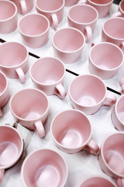 istock Cups for sale at Shop 2157562959