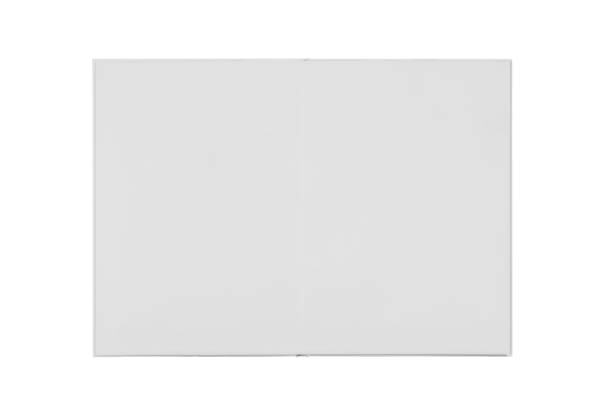 istock layout on a white table, mockup book with a clean spread and stationery, school background 2157563249