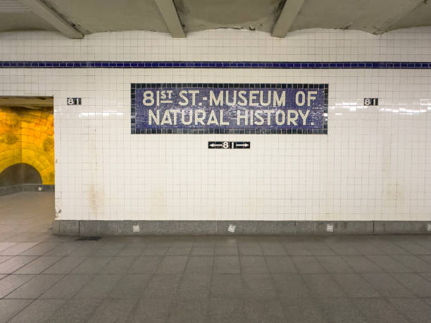 istock 81st street subway station 2157607078