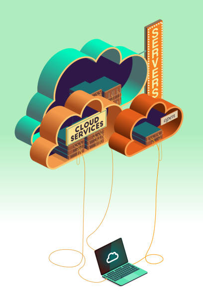 Backup Green 1.500+ Backup Green Ilustrasi, Grafik Vektor, & Clip Art Bebas Royalti ...