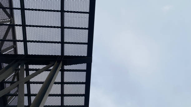 istock architecture skywalk structure tourism travel songkhla kuan ron hill. 2157654816