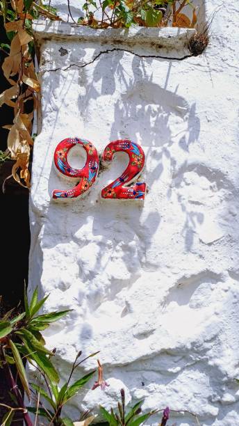 istock number 92, door number 2157663337
