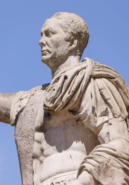 Balbus Rome 30+ Balbus Stock Photos, Pictures & Royalty-Free Images - iStock