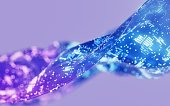 data-fabric-ai-artificial-intelligence-p