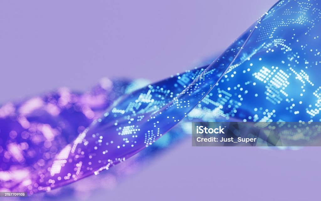 Data fabric AI artificial intelligence powered analytics, data, data verse, big data, data science, business intelligence, data lake Artificial Intelligence Stock Photo Data fabric AI artificial intelligence powered analytics, data, data verse, big data, data science, business intelligence, data lake Artificial Intelligence Stock Photo