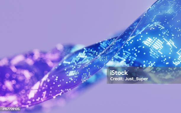 Data Fabric Ai Artificial Intelligence Powered Analytics Data Data Verse Big Data Data Science Business Intelligence Data Lake Hình ảnh Sẵn có - Tải xuống Hình ảnh Ngay bây giờ