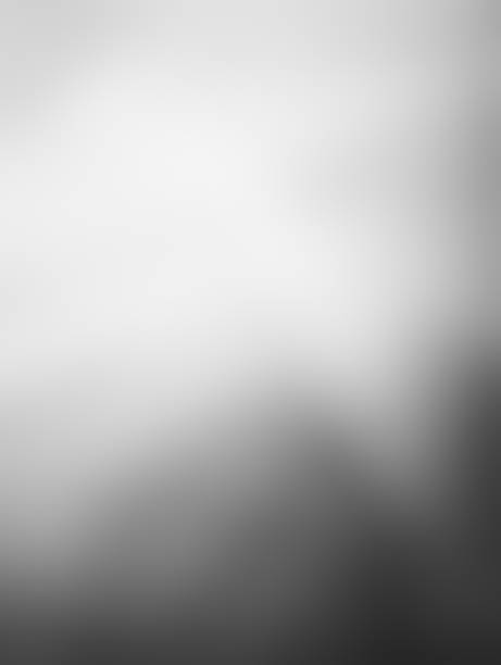istock Black and gray gradient with white background,Abstract dark and gray wallpaper,black and gray with white textures 2157714534