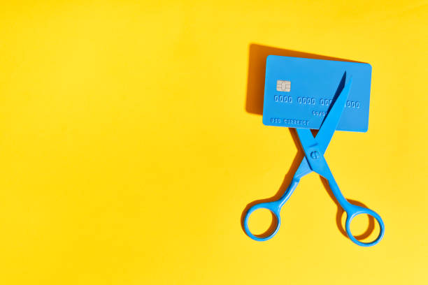 4,600+ Credit Cards Cut Up Stock Photos, Pictures & Royalty-Free Images - iStock