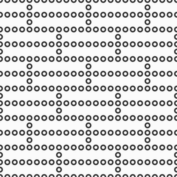 Dots Matching Pattern 190+ Small Matching Tattoos Stock Photos, Pictures & Royalty-Free ...