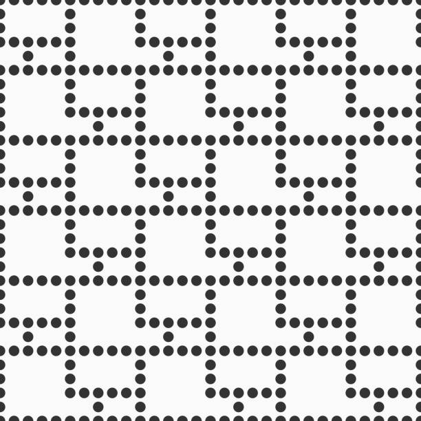 Dots Matching Pattern 190+ Small Matching Tattoos Stock Photos, Pictures & Royalty-Free ...