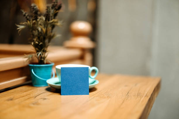 cup of earl grey tea