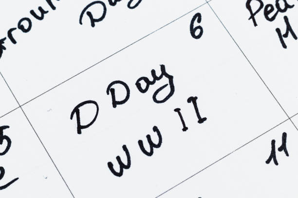 Calendar 2023