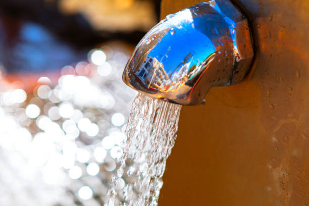 Fatimas hand on watertap in the topkapi Palace.See other shots from Top Kapi;