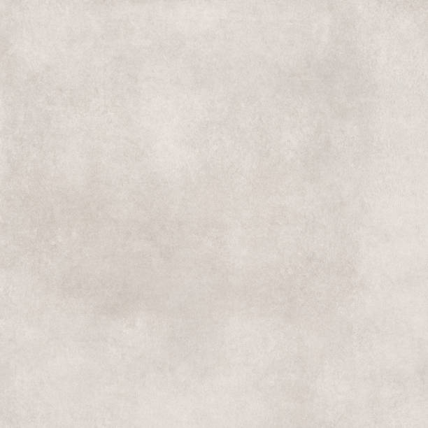 istock Sick quality texture of marble, cement, stone, concrete, metal 2157780331