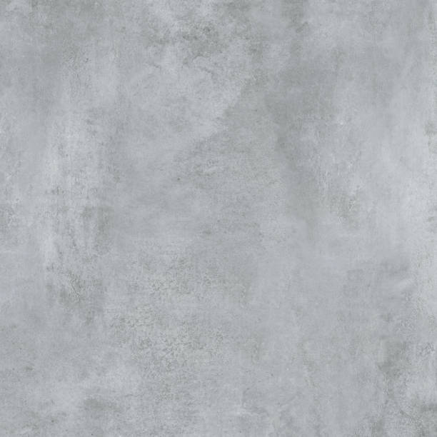 istock Sick quality texture of marble, cement, stone, concrete, metal 2157780372