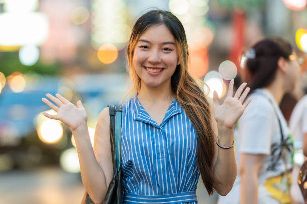 istock Solo Traveler Portrait Shoot 2157786317
