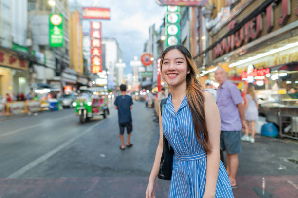 istock Solo Local Travel 2157786761