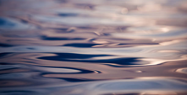 istock A image of blue ocean waves featuring a water surface in detail 2157790423