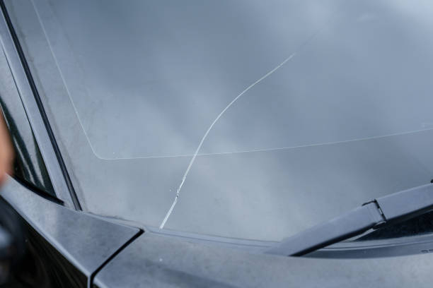 istock car crack mirror broken cracks glass fracture effect texture 2157796561