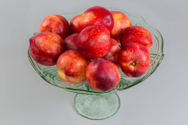 Nectarine