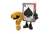 spielkartenfigur-mit-fragezeichen-symbol.jpg?b=1&s=170x170&k=20&c=XchHcaHAVMv4mOsPE-V5vOJxT20PFiwDmAEl6A2iHWc=