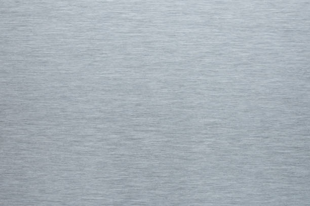 istock Stainless steel reflective metal surface 2157818872