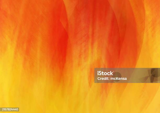 Good Background Abstract Abstract Background Stock Photo - Download Image Now - Abstract ...