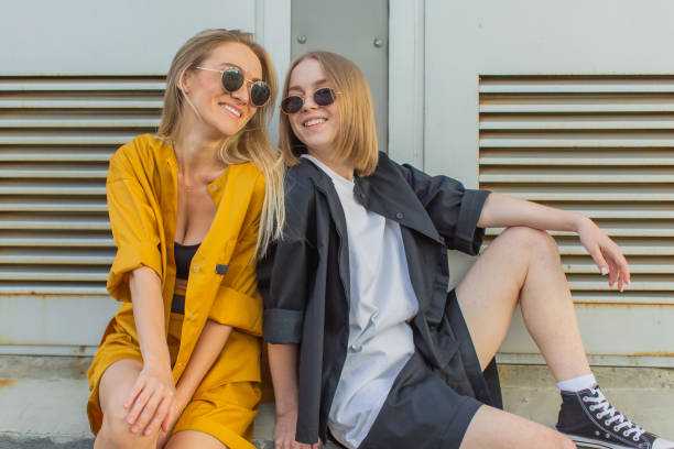 istock Summer fashion. 2157840870