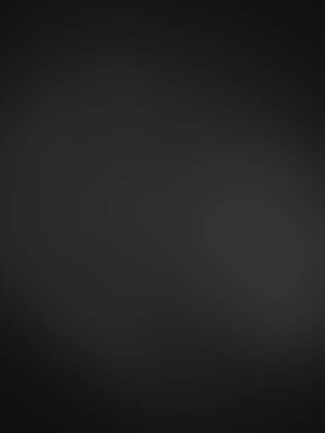 Abstract black and gray gradient with white background,dark and white gradient wallpaper,blurred black and gray with white textures