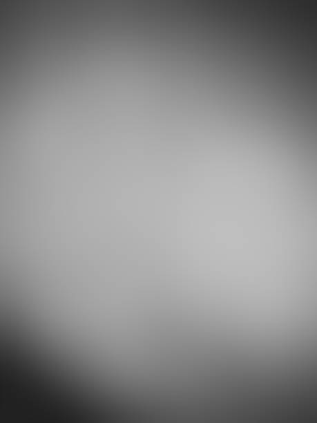 Abstract black and gray gradient with white background,dark and white gradient wallpaper,blurred black and gray with white textures