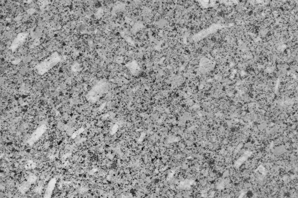 istock Wall terrazzo texture gray blue of stone granite black background marble surface pattern sandstone small have mixed sand tile background natural that doesn't have seamless. 2157848116