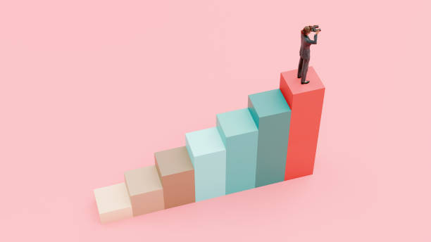 istock Strategic Insight: The Concept of Progressive Leadership 2157851419