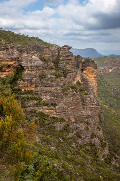 istock Boars Head from Cahills Lookout 2157865829