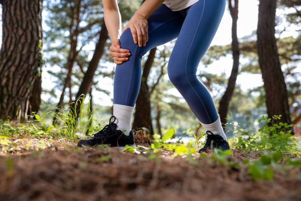 istock athletic, woman, jogging 2157879030