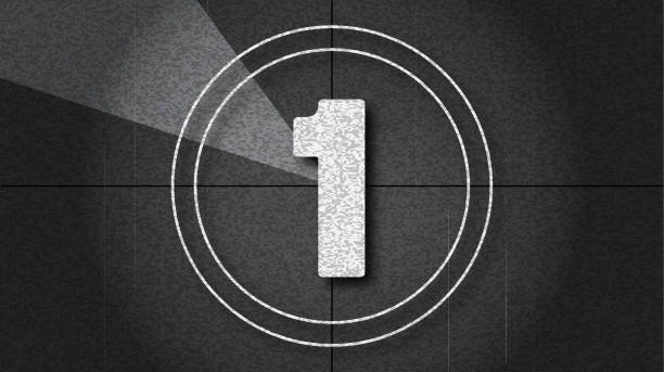Screen Countdown Numbers 450+ Countdown Animation Stock Photos, Pictures & Royalty-Free Images ...