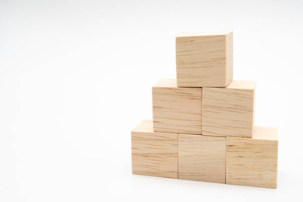 istock wooden block stacked 2157897334