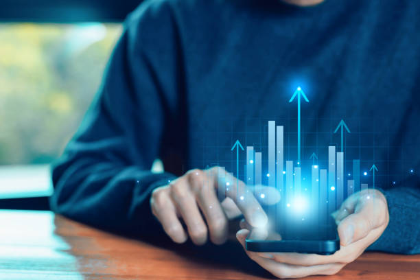 istock economy trend marketing grows 2157904436