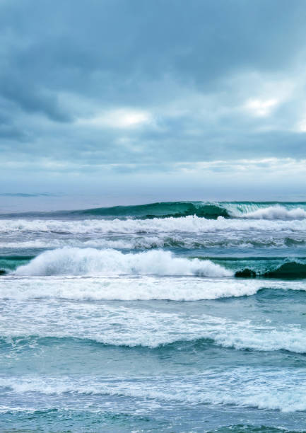 Baía do Sancho is consistently ranked one of the world's best beaches.