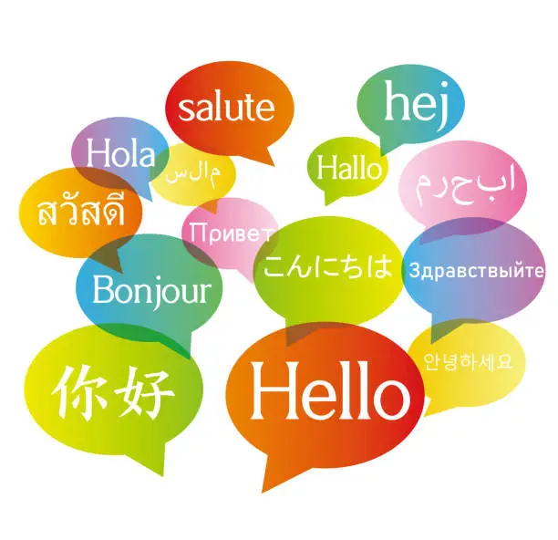 Free hello Vector Images & Graphics | FreeImages